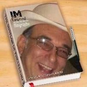 Meet your Posher, Jose o